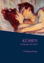 Cover-Küssen-300dpi-vorne