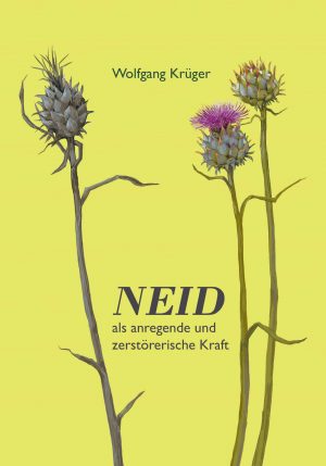 Cover-Neid-vorne